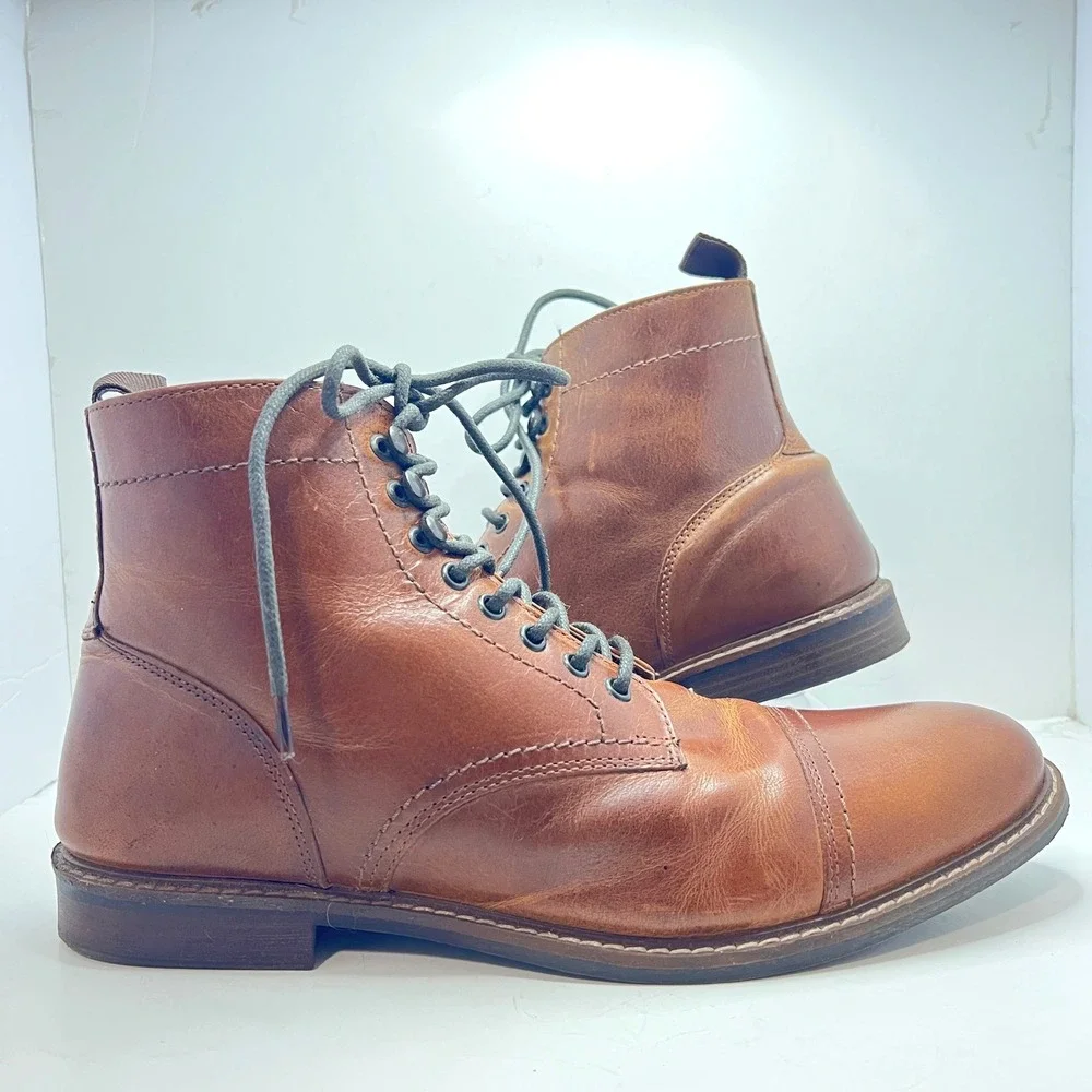 Crown Vintage crown vintage